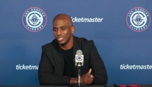 APP下载-保罗：这次回来要当好叔叔角色 我的侄子们之前只能在电视上看我