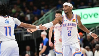 模拟器试玩-顶峰相见的预演之一