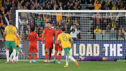 APP下载-马德兴：3连败不意外 中印之战将成国足命运转折点