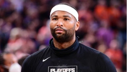 APP下载-下一站中国？曝多支CBA球队有意昔日NBA第一中锋