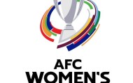 APP下载-亚洲杯女足赛延至2023年 多个国字号赛事全部延期