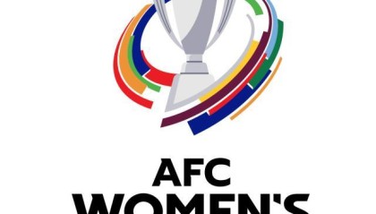 APP下载-亚洲杯女足赛延至2023年 多个国字号赛事全部延期
