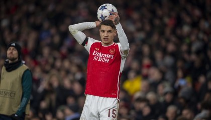 波尔图就基维奥尔提出先租后买方案，阿森纳倾向保留该球员