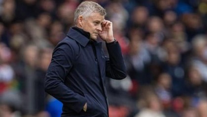 APP下载-英超疫苗接种率仅1/3，曼联成了坏典型？