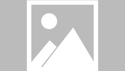 APP下载-法甲精选：摩纳哥vs巴黎圣曼比分预测 法甲焦点战，摩纳哥与大巴黎上演法国国家德比