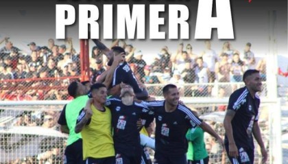 APP下载-世界足坛最牛备战？阿甲升班马起早贪黑地狱式训练