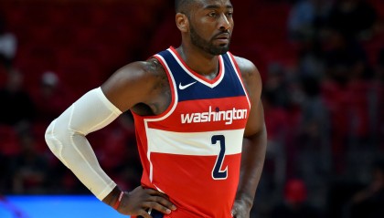 模拟器试玩-沃尔速度联盟顶尖 健康状态可跻身历史控卫前20