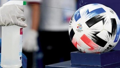 开云体育-揭秘泰山被罚②：始作俑者非凯文 被告后做过什么？