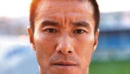 Kaiyun Sports-土帅的寒冬④：日国脚成榜样 中日足球差距越来越大