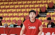 开云体育-媒体人：王俊杰依旧出色，徐昕&amp;amp;庞峥麟&amp;amp;赵维伦也有亮点