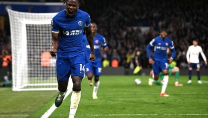 APP下载-四平八稳控场，经济实惠赚分，蓝军波叔拿捏澳波