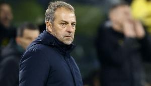 APP下载-每体：巴萨已获准首次身穿新赛季主场球衣参赛