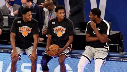 APP下载-从乐透秀到无人问津 尼利基纳正在和NBA作别