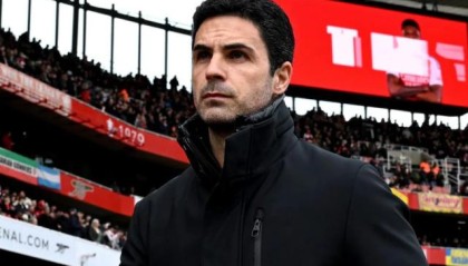 APP下载-阿森纳想好了，今年夏窗要甩开膀子大干一场