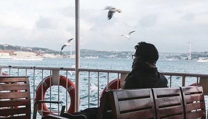 Kaiyun Sports-红黑传承，绽放在你生活中的AC米兰