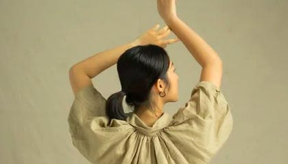 米兰体育官网:把每一场米兰的热血带回家