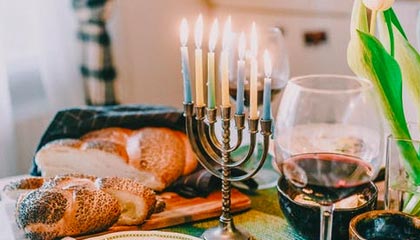 APP下载-郝伟：球队没伤病状态不错 力争过程和结果都完美