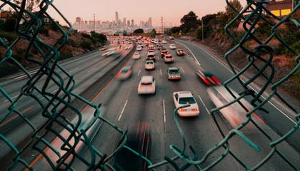 模拟器试玩-科曼：巴萨不该犯这样的错误 西蒙尼：对手踢得还行