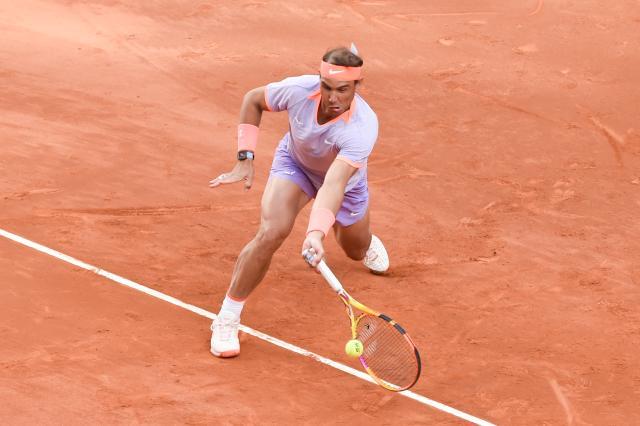 1714542908423054642.jpg XxjpseC007007_20240426_PEPFN0A001.jpg