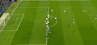 1714690375701020411.gif QQ图片20240503065039.gif