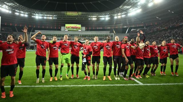 1715331882579057256.jpeg 1715331882579057256.jpeg