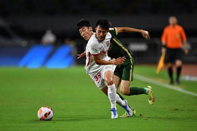 1656609648698017195.jpg 20219200-aaf6-4769-bc8e-e87ad9afb0a9.jpg