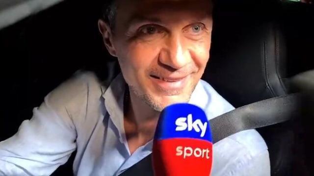 1656630878843002912.jpg 微信图片_20220701071329.jpg