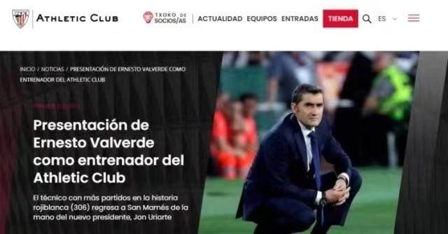 1656609672160059962.jpg c2069de06f9941a899681c07d3e1289.jpg