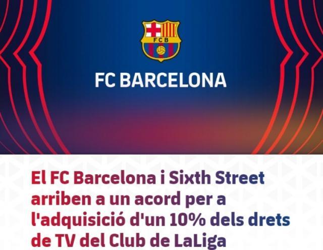 1656609680304007937.jpg 202206301955587157.jpg