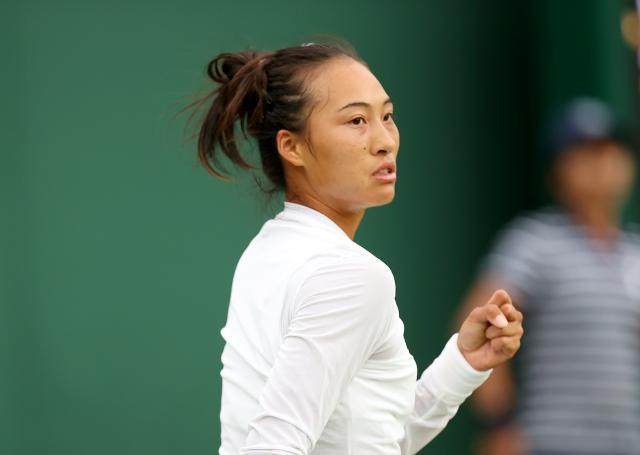 1656609805052087399.jpeg 5c607542-fdc3-4523-8fa3-59bde0ded39d.jpeg