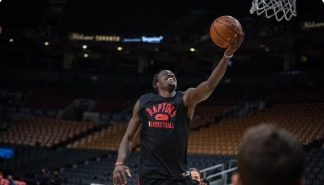 1641624438743079210.png 1641624434(1).png