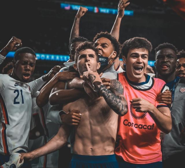 1636797392652069915.png image.png