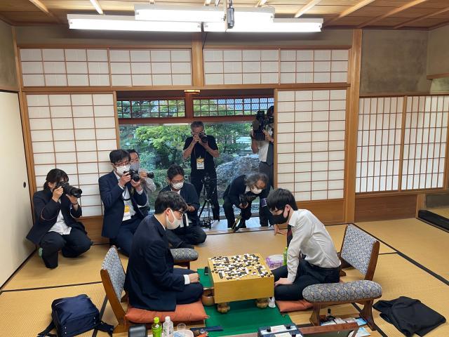 1633183857537073844.jpg 微信图片_20211002220802.jpg