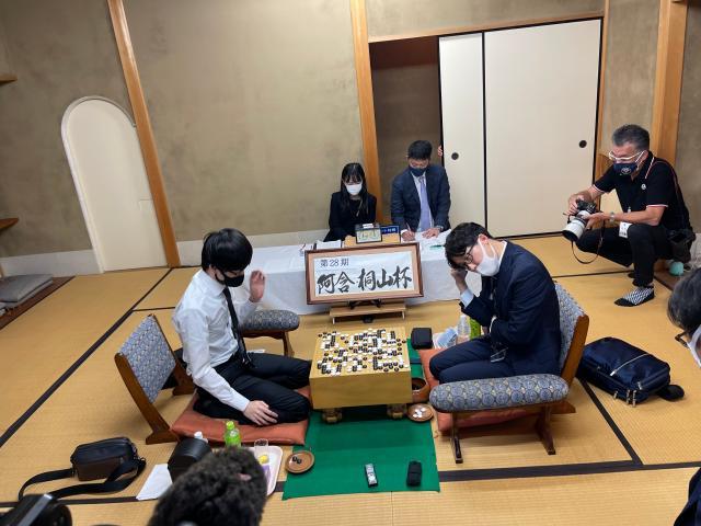 1633183927334076117.jpg 微信图片_20211002220812.jpg