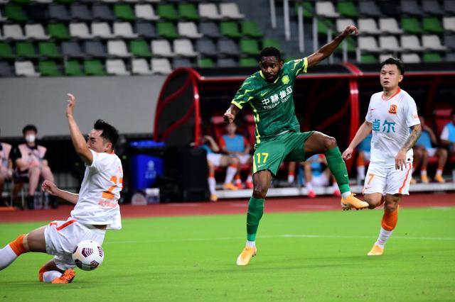 1628000154515089615.jpg 1266540891702951963.jpg