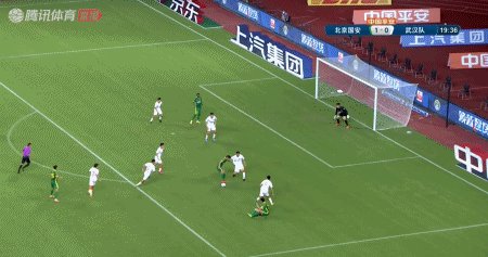 1628001063422064523.gif 巴坎布2.gif