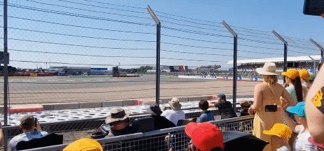 1626703742975025984.gif 录制_2021_07_19_17_33_20_953.gif