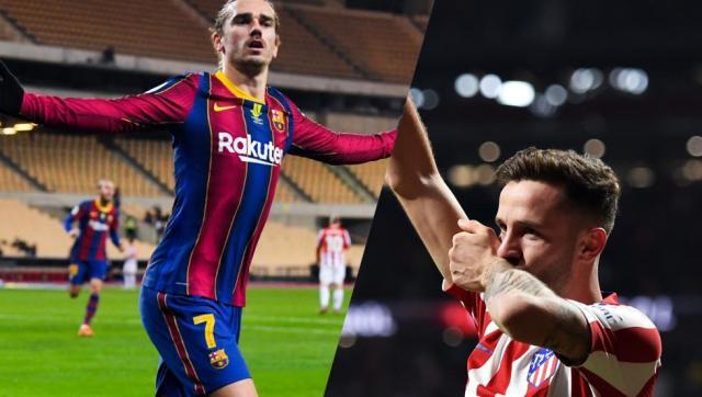 1626703545526060344.jpg 4.jpg