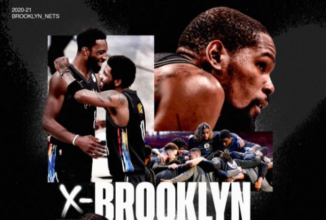 1619592597326044120.png 微信截图_20210428144943.png