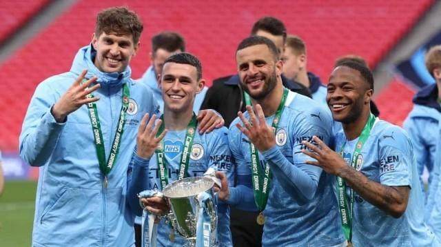 1619595914800061858.jpg ae658f6e-bbad-471f-928c-eeac3a37bfc6.jpg