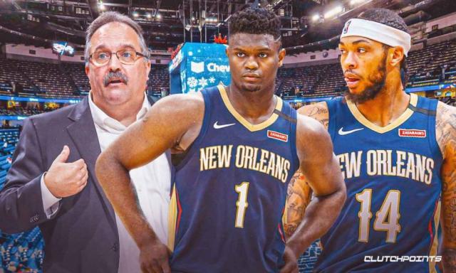 1614953801788031167.jpg Pelicans-news-Zion-Williamson-has-honest-take-on-New-Orleans_-piling-losses-Thumbnail-1000x600.jpg