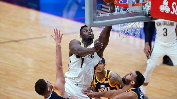 1614953823346013227.jpg georges-niang-zion-williamson-rudy-gobert.jpg