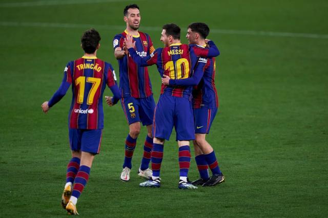 1612735859630046948.jpg Etp3R84XIAAkGPb.jpg