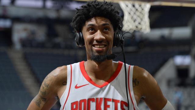 1610696987745037932.jpg christianwood-011421.jpg