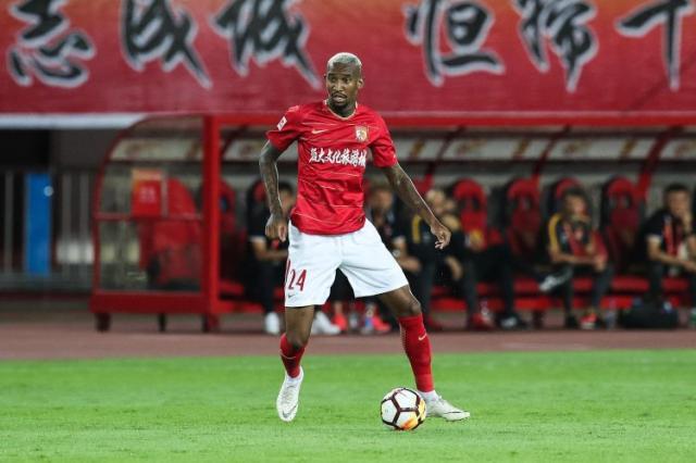 1610874384028051974.jpg NINTCHDBPICT000421441622-e1532962530990.jpg